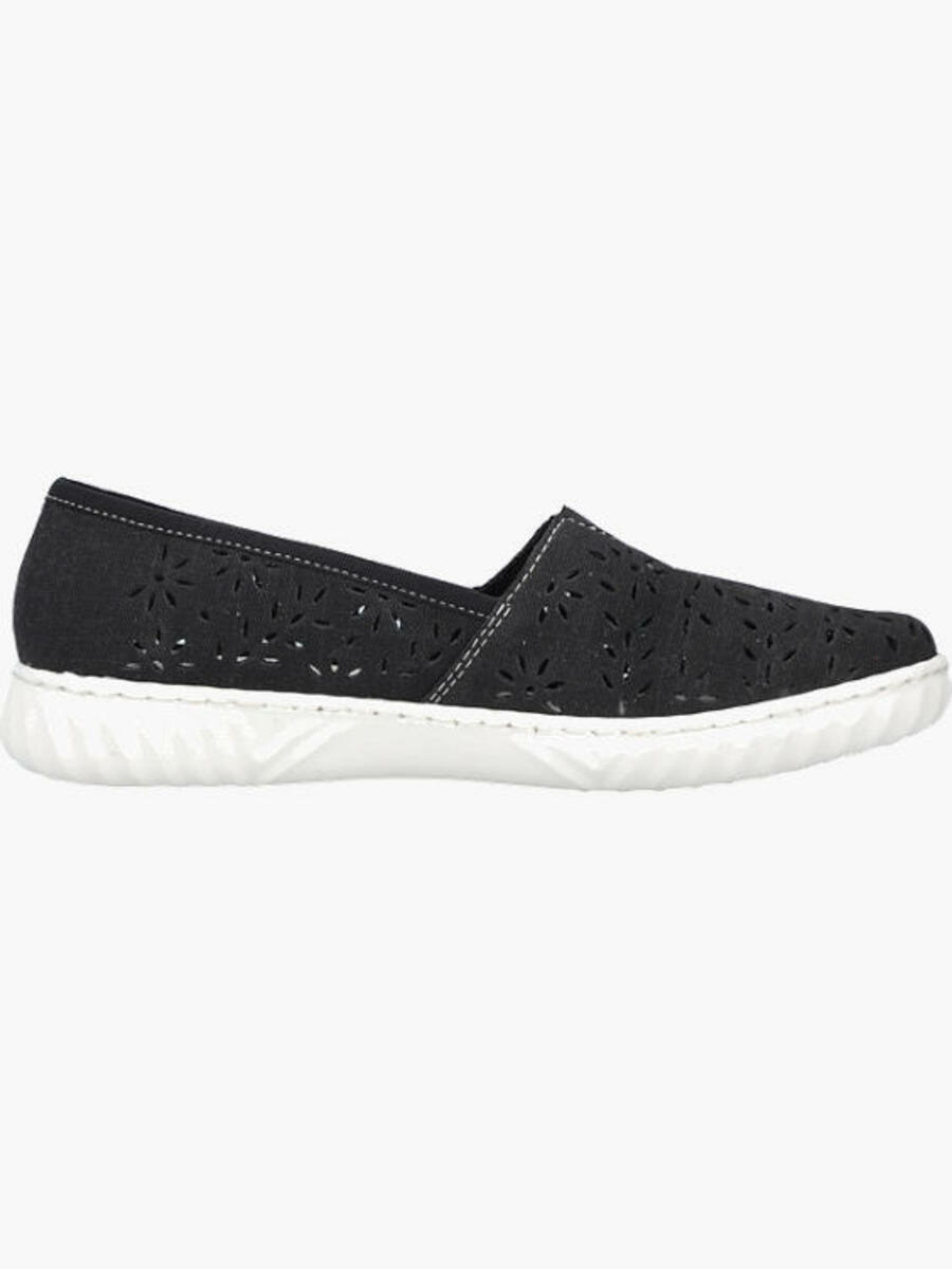 Bild 3 von Rieker Ballerinas