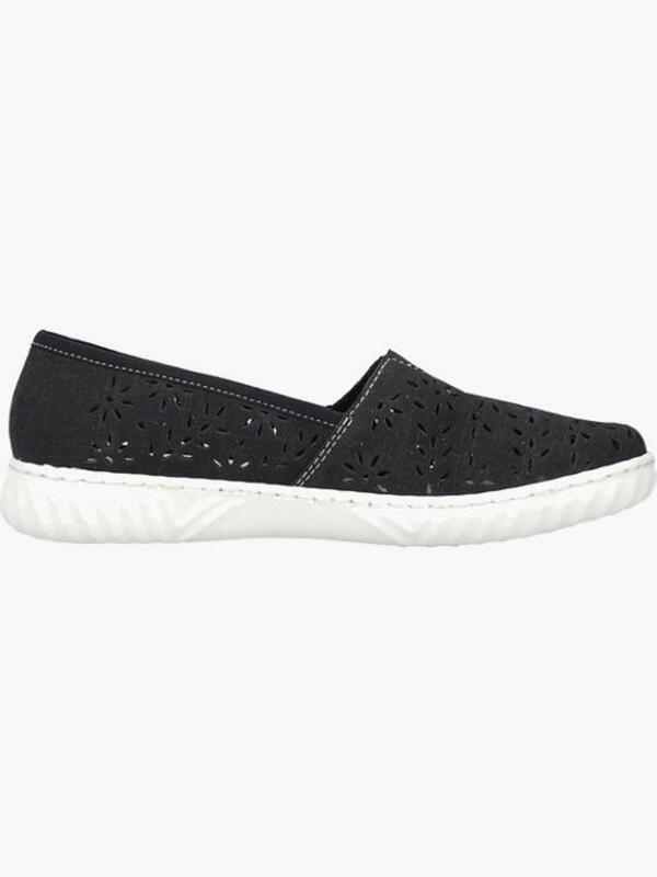 Bild 3 von Rieker Ballerinas