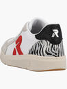 Bild 4 von Rieker EVOLUTION Sneaker