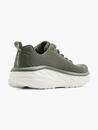 Bild 3 von Skechers Chunky Sneaker PREMIUM CUSHIONING