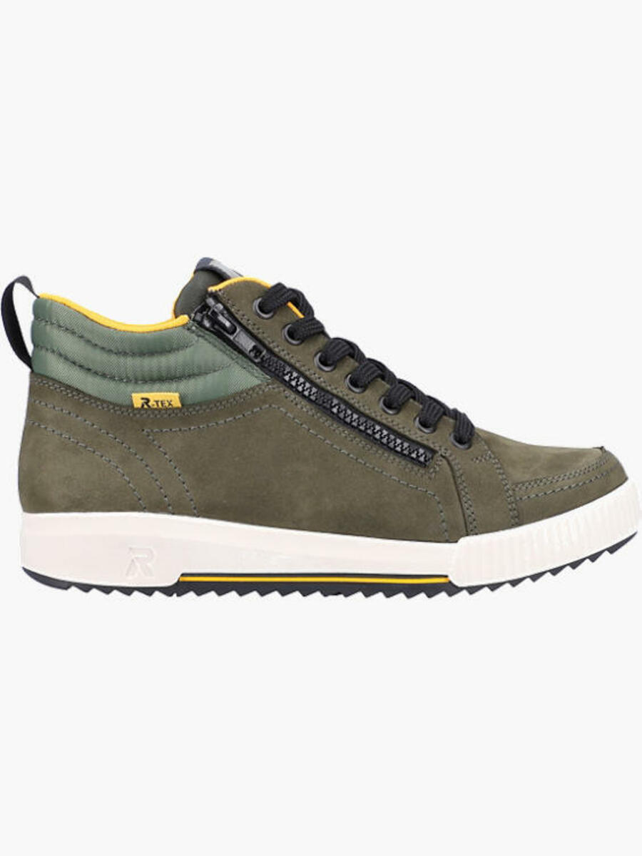 Bild 1 von Rieker EVOLUTION Sneaker