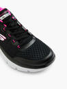 Bild 2 von Skechers Sneaker