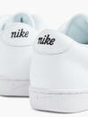 Bild 4 von Nike Sneaker COURT VINTAGE