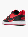 Bild 3 von Nike Sneaker COURT BOROUGH LOW RECRAFT (GS)