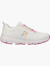 Bild 1 von Rieker EVOLUTION Sneaker