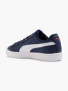 Bild 3 von Puma Sneaker Puma Rickie Classic JR