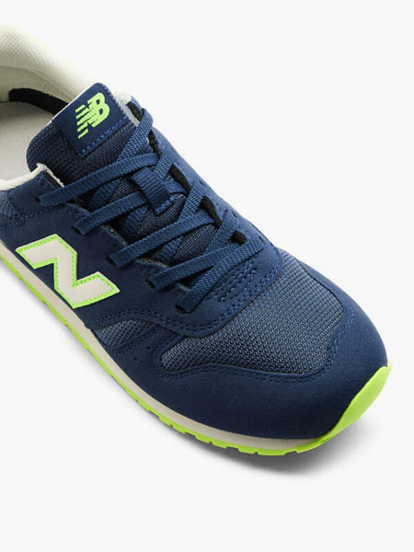 Bild 2 von New Balance Sneaker 373