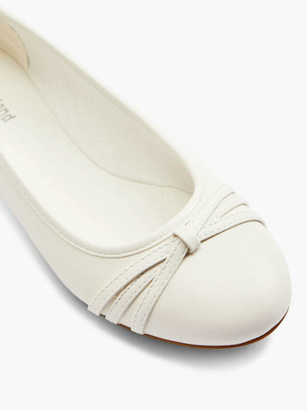 Bild 2 von Graceland Ballerina