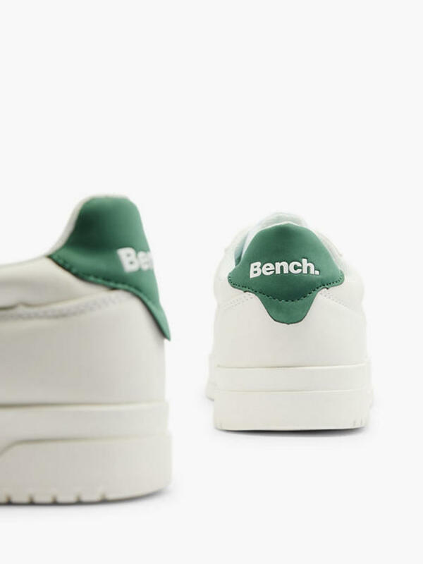 Bild 4 von Bench Sneaker
