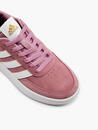 Bild 2 von adidas Sneaker BREAKNET 2.0