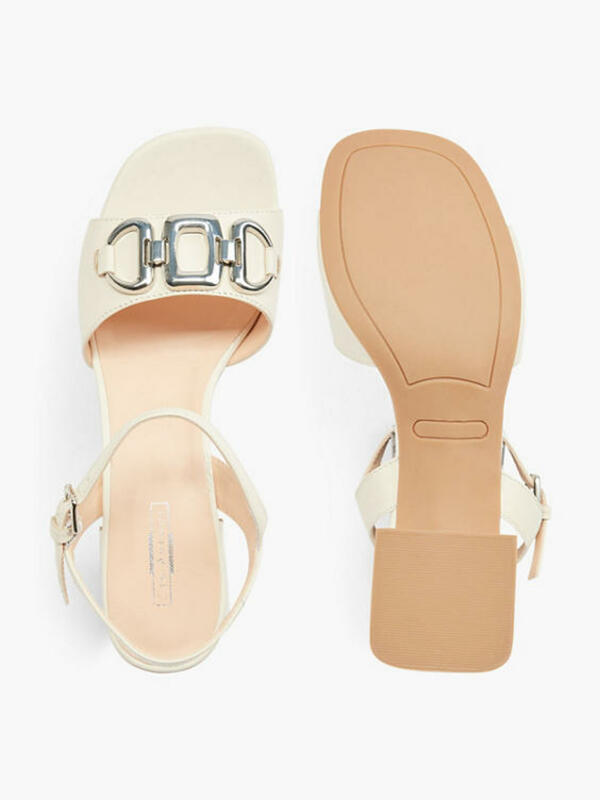 Bild 3 von 5th Avenue Sandalette