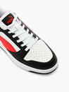 Bild 2 von Puma Sneaker Rebound v6 Low