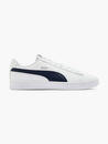 Bild 1 von Puma Sneaker Puma Rickie Classic