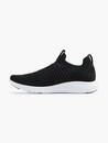 Bild 2 von FILA Slip On Sneaker Touchline