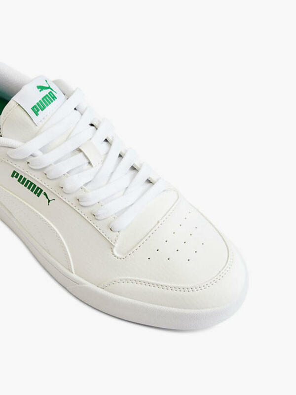 Bild 2 von Puma Sneaker PUMA SHUFFLE