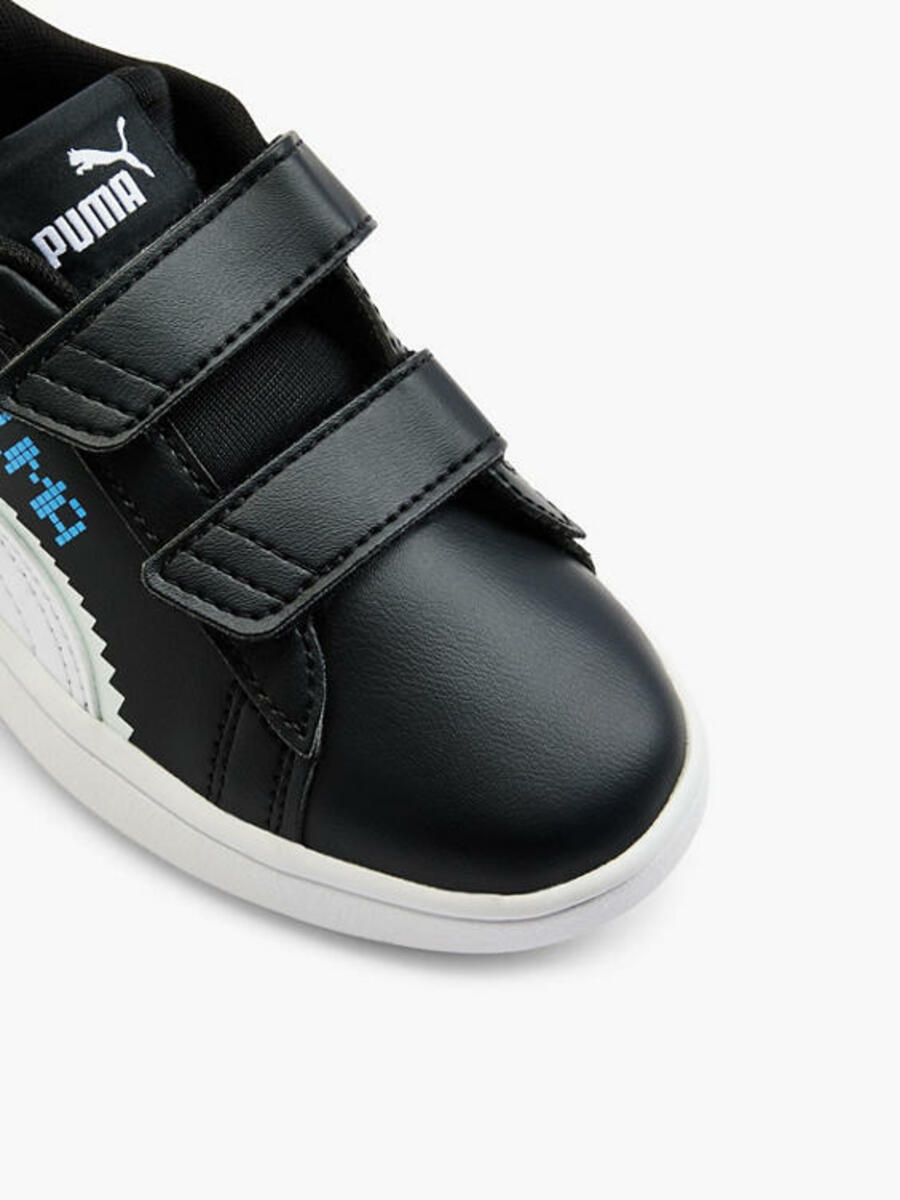 Bild 2 von Puma Sneaker Puma Smash 3.0 L Let's Play V PS