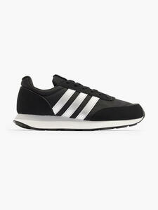 adidas Sneaker RUN 60s 3.0