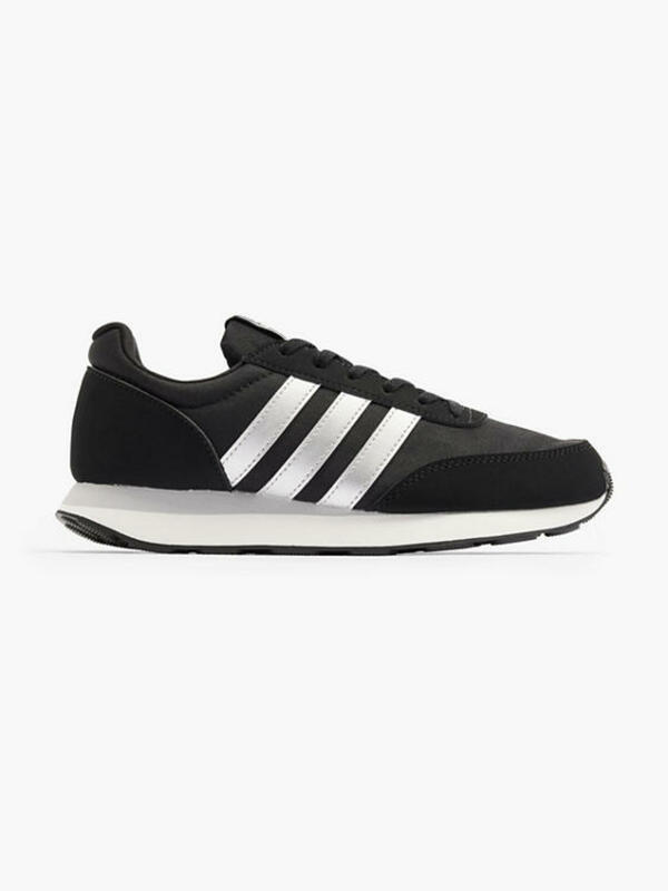 Bild 1 von adidas Sneaker RUN 60s 3.0