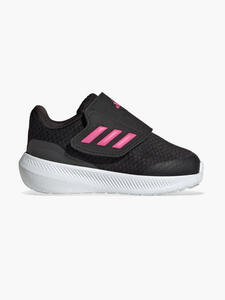adidas Sneaker RUNFALCON 3.0 AC I
