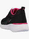 Bild 4 von Rieker EVOLUTION Sneaker