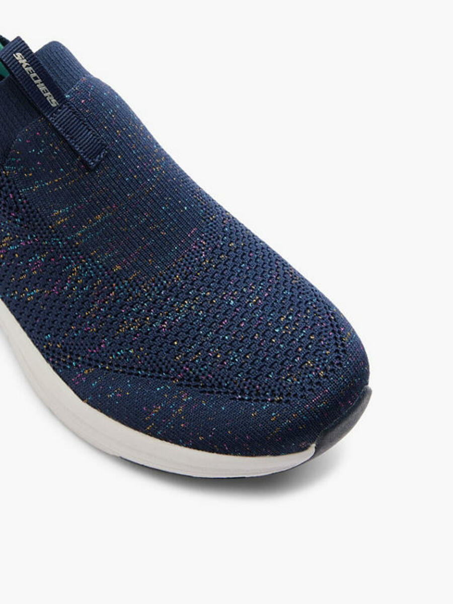 Bild 2 von Skechers Slip On Sneaker ARCH COMFORT