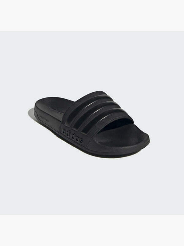 Bild 4 von adidas Shower adilette