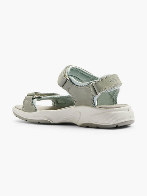 Bild 3 von Romika Trekkingsandale