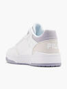 Bild 3 von FILA Sneaker