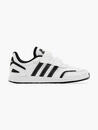 Bild 1 von adidas Sneaker Switch