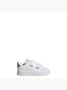 Bild 1 von adidas Advantage Lifestyle Court Two Hook-and-Loop Schuh