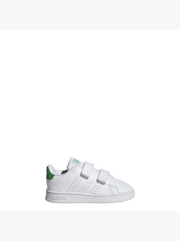 Bild 1 von adidas Advantage Lifestyle Court Two Hook-and-Loop Schuh