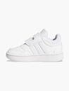 Bild 2 von adidas Sneaker HOOPS 3.0