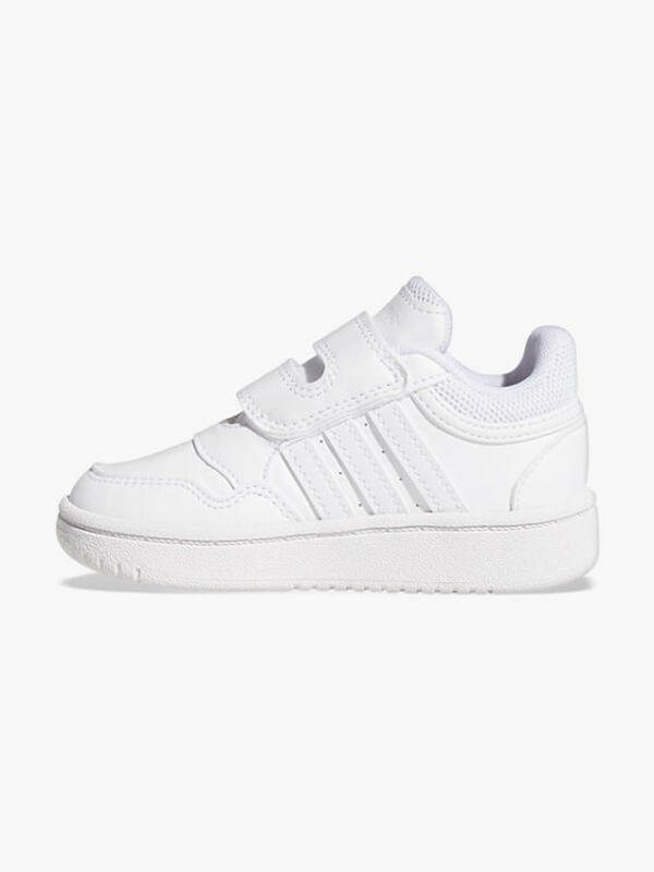 Bild 2 von adidas Sneaker HOOPS 3.0