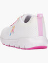 Bild 4 von Rieker EVOLUTION Sneaker