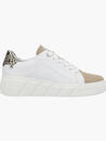 Bild 1 von Rieker EVOLUTION Sneaker