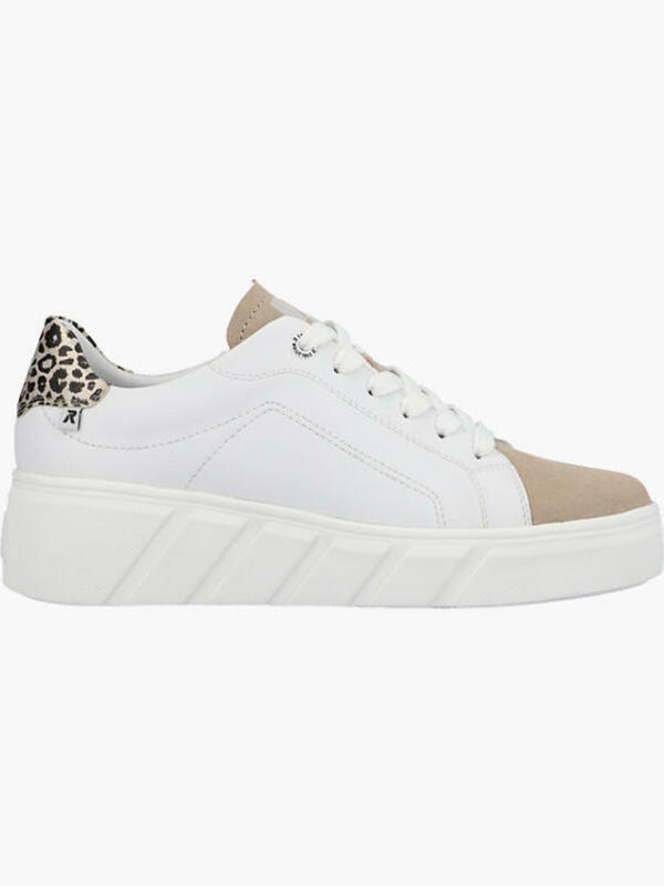Bild 1 von Rieker EVOLUTION Sneaker