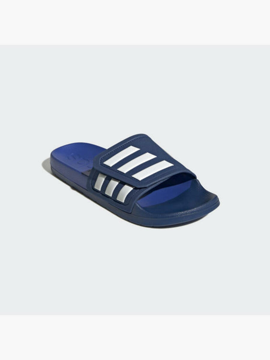 Bild 4 von adidas TND adilette