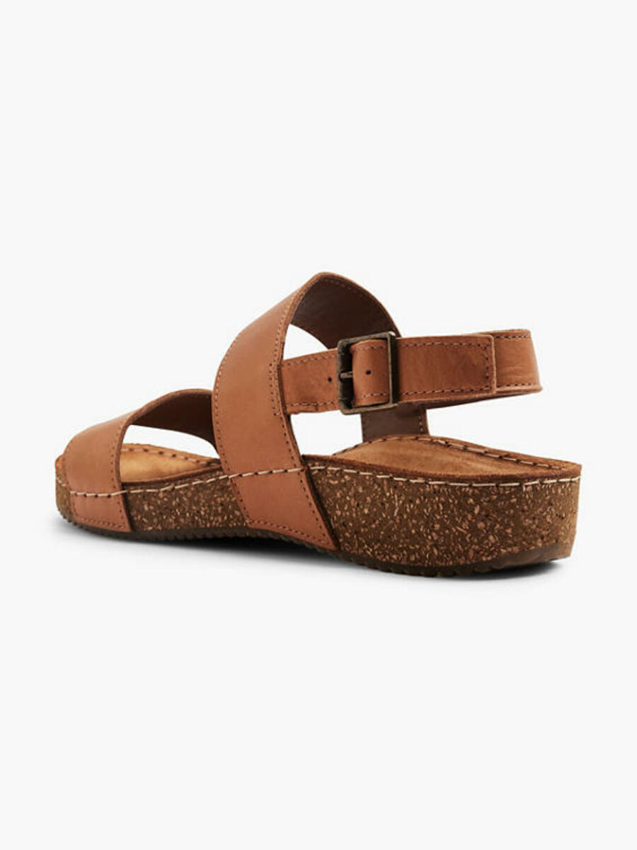 Bild 3 von 5th Avenue Sandale