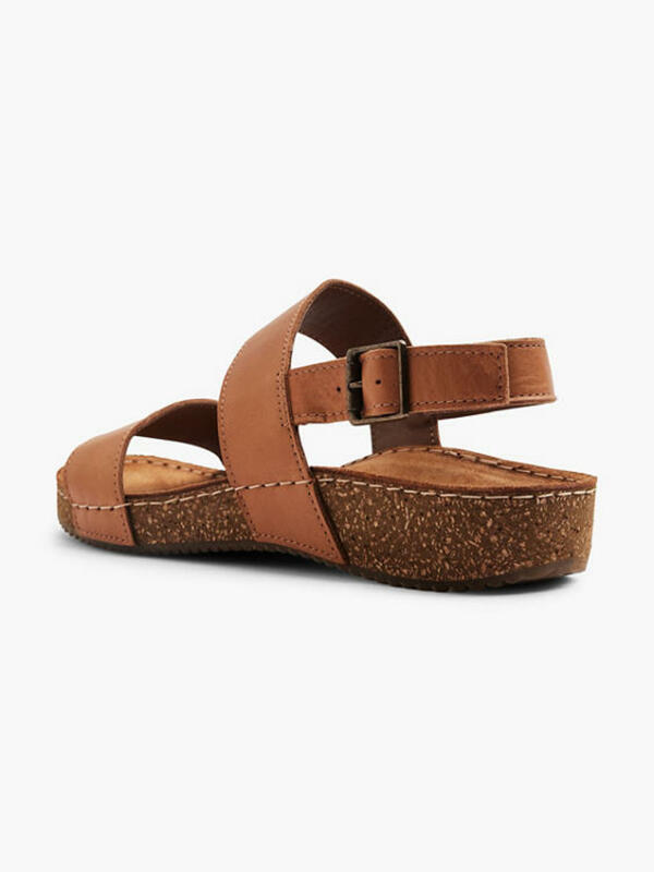 Bild 3 von 5th Avenue Sandale