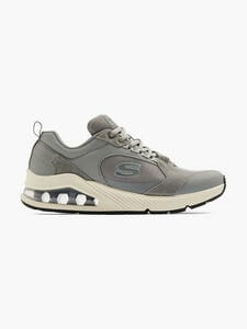 Skechers Sneaker UNO 2