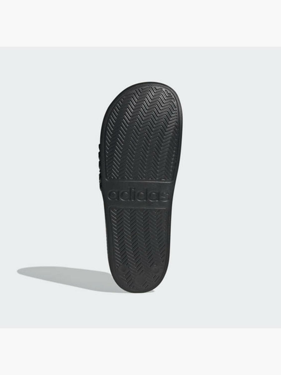 Bild 3 von adidas Shower adilette