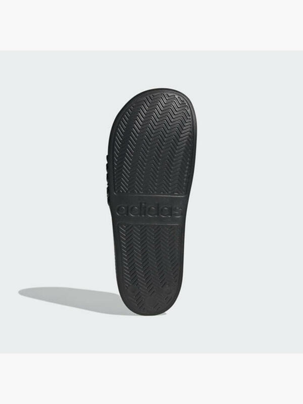 Bild 3 von adidas Shower adilette