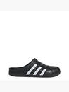 Bild 1 von adidas adilette Clog