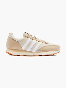 adidas Sneaker RUN 60s 3.0