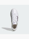 Bild 2 von adidas Grand Court Base Beyond Schuh