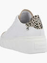 Bild 4 von Rieker EVOLUTION Sneaker
