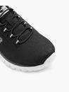 Bild 2 von Skechers Slip On Sneaker