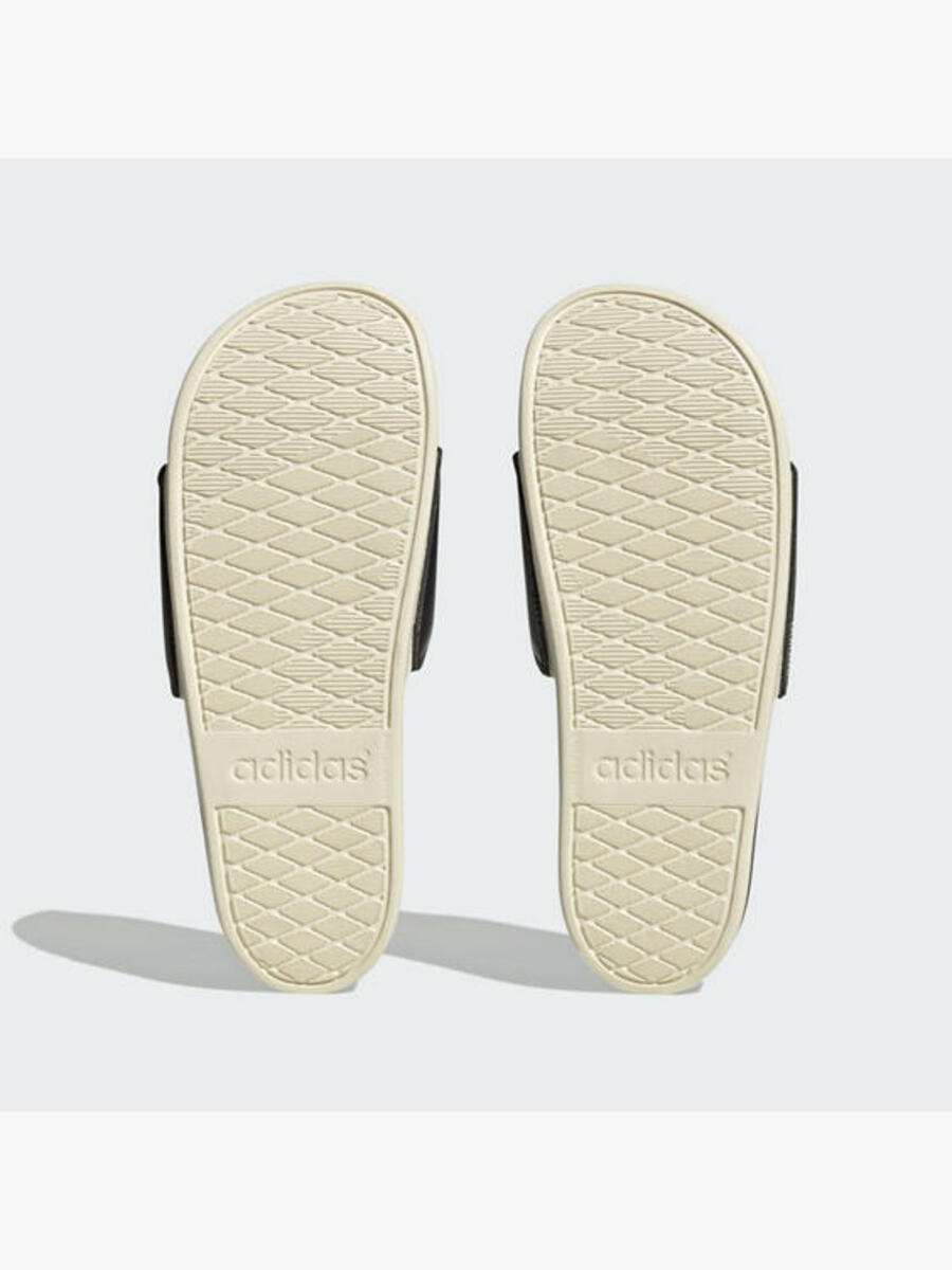 Bild 3 von adidas Comfort adilette