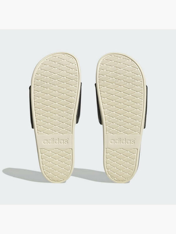 Bild 3 von adidas Comfort adilette