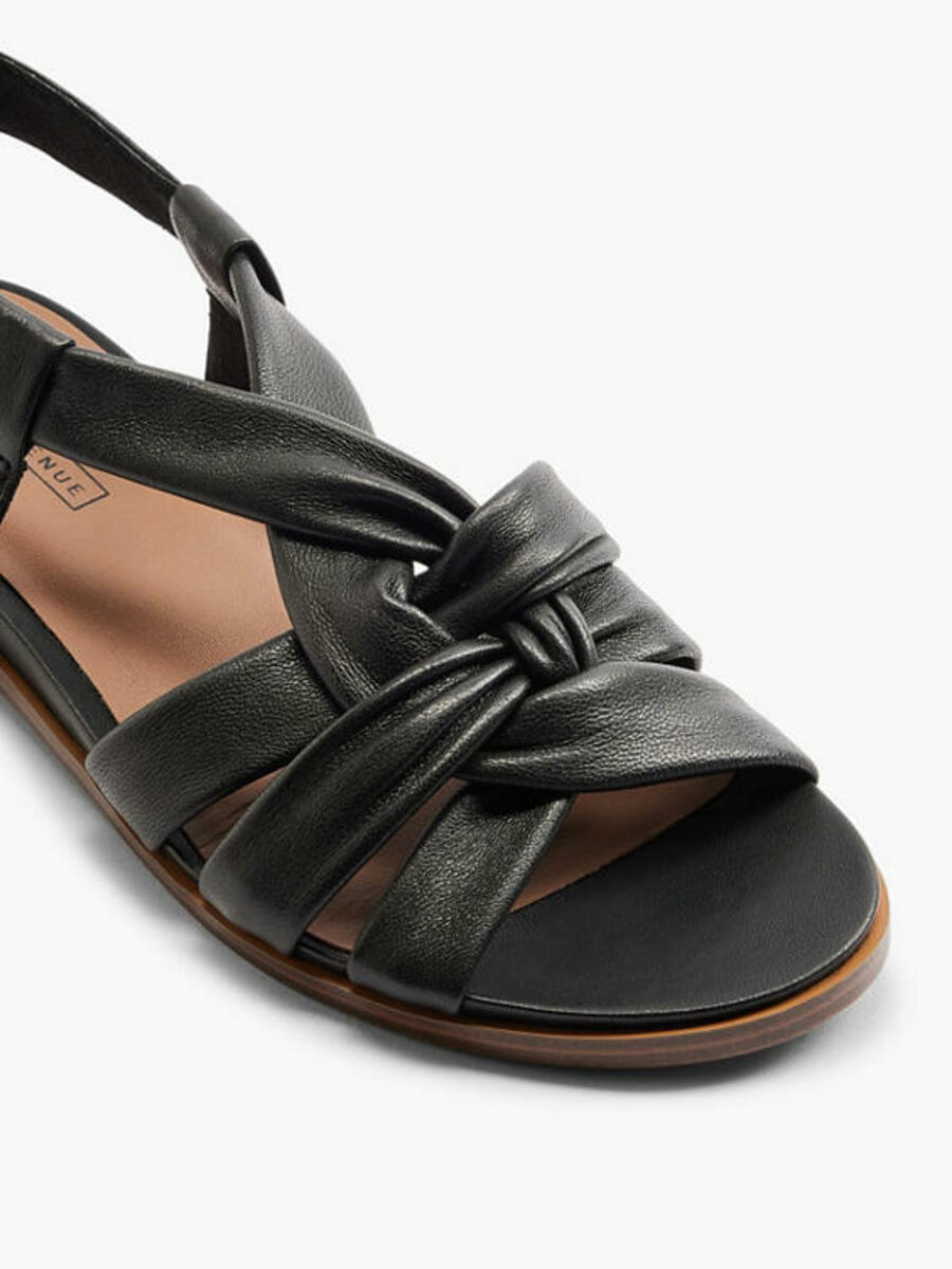 Bild 2 von 5th Avenue Sandale